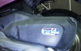 HONDA TODAY 2 2021 AF67