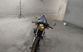 HONDA HORNET 250 MC31