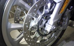 HONDA GL 1800 GOLD WING TOUR DCT 2026 SC79