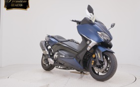 YAMAHA T-MAX 530 DX 2018 SJ15J