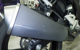 SUZUKI GSX-S125