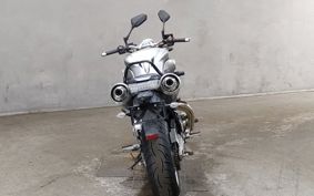 YAMAHA MT-01 RP18