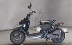 HONDA ZUMAR AF58