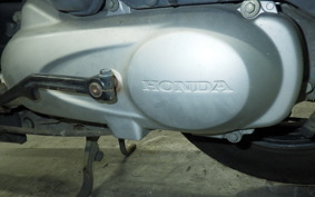 HONDA TODAY 2 1996 AF67