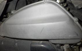 YAMAHA JOG Gen.5 SA36J