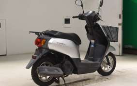 HONDA TACT-4ﾍﾞｰｼｯｸ 2023 AF79