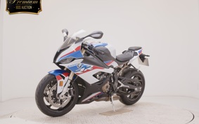 BMW S1000RR 2021