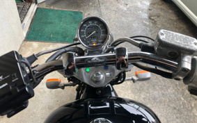 HONDA STEED600VLX 1994 PC21