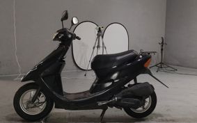 HONDA DIO AF34