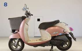 YAMAHA VINOﾓﾙﾌｪ SA37J