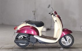 HONDA CREA SCOOPY AF55