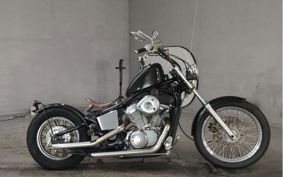 HONDA STEED 400 NC26