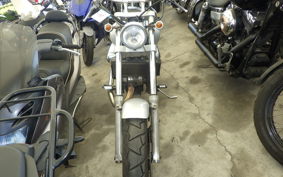 HONDA MAGNA 250 MC29