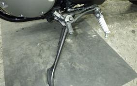 YAMAHA SCR950 A 2025 VN09J