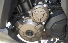 SUZUKI ジクサー250 SF ED22B
