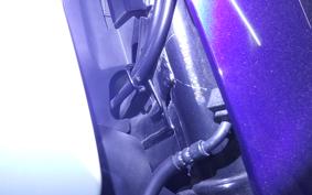 HONDA C125 SUPER CUB JA58