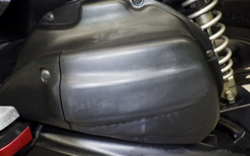 HONDA PCX125 JF28