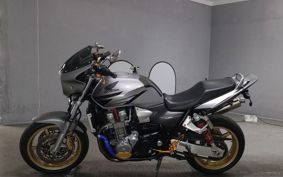 HONDA CB1300SF SUPER FOUR 2006 SC54