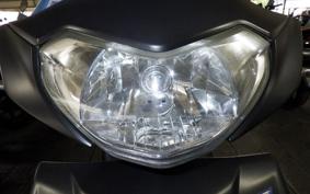YAMAHA AXIS 125 Z SED7J