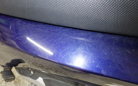 HONDA DIO 110 2023 JF58