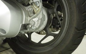 HONDA PCX 160 2025 KF47