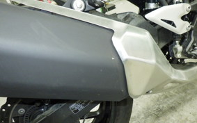 KAWASAKI NINJA 400 2021 EX400G