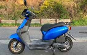 HONDA  TACT  BASIC  AF79