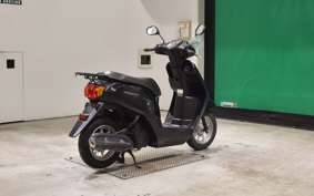 HONDA TACT Basket AF79