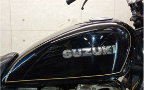 SUZUKI GS750G 1984 GS750G