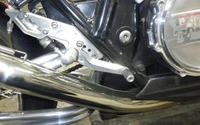KAWASAKI ZRX1100 2000 ZRT10C