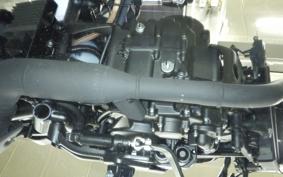 HONDA REBEL 250  S E-clutch 2021 MC49