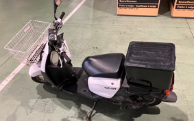 YAMAHA  GEAR BX50 UA07J