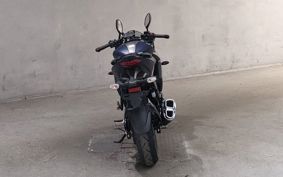 SUZUKI JIKUSA-SF250 ED22Y