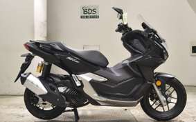 HONDA ADV160 2018 KF54