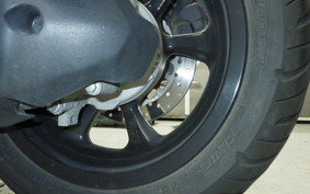YAMAHA TRICITY 125 SEC1J