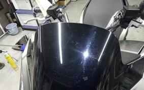 HONDA PCX 160 2023 KF47