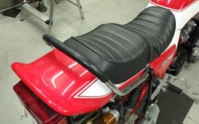 HONDA CB750F RC04