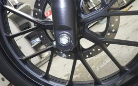 HONDA GB350 2025 NC59