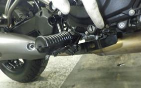KAWASAKI ELIMINATOR400-3 2025 EL400A