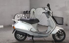 HONDA LEAD 50 AF20