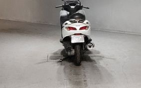 SUZUKI BURGMAN200 CH41A