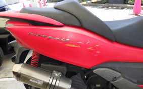 HONDA FORZA SI MF12