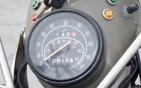 OTHER +URAL750 SIDECAR 2018