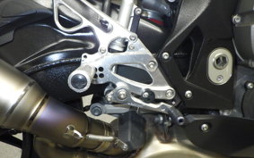 BMW S1000RR 2017