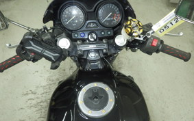 KAWASAKI ZRX400 2001 ZR400E