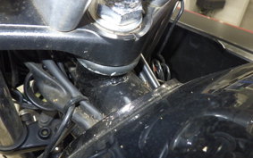 HONDA CB400 SUPER BOLDOR A 2015 NC42