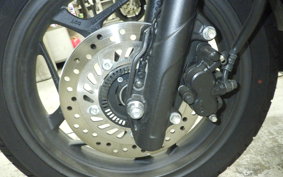 HONDA PCX 125 JK05