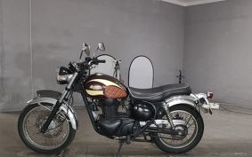 KAWASAKI ESTRELLA250 RS BJ250A