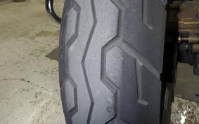 HONDA CB400SF VTEC K 2016 NC42