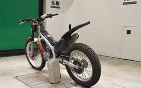 MONTESA COTA 4RT 2003